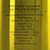 蓓琳娜特级初榨橄榄油2L 西班牙原装原瓶进口第6张高清大图
