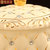 梵莎奇新款欧式陶瓷摆件 奢华家居装饰品工艺新年糖果盒结婚礼物第5张高清大图