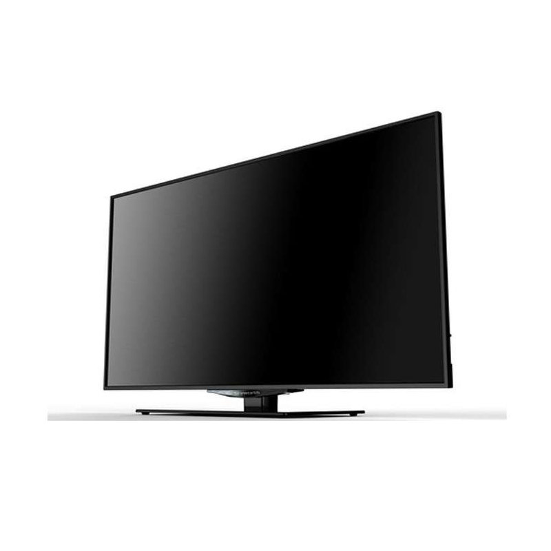 创维(skyworth)49e510e 49英寸天赐8核全高清智能网络led电视