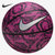 Nike/耐克***2021新款成人比赛实战训练耐磨篮球N100283794107(紫罗兰 7)第5张高清大图