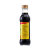 海天特级味极鲜酱油 500ml/瓶第3张高清大图