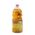 金龙鱼AE纯香菜籽油1800mL/瓶第3张高清大图