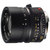 徕卡（Leica）莱卡SUMMILUX-M 50mm f/1.4 ASPH. 自然视角的标准镜头(黑色 50 F1.4)第5张高清大图