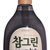 常绿秀手常绿秀手木炭洗涤剂1kg 韩国狮王 厨具果蔬洗洁精 护肤不伤手(韩国进口)第2张高清大图