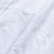 啄木鸟(TUCANO)秋季男式商务休闲polo领衬衫长袖衬衫44蓝 商务休闲第6张高清大图