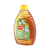 嗡嗡乐蜂蜜 1千克/瓶