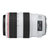 佳能（Canon）EF 70-300mm f/4-5.6L IS USM 远摄变焦镜头单反镜头 防水滴防尘(套餐三)第5张高清大图