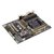 华硕（ASUS）SABERTOOTH 990FX R2.0 主板（AMD 990FX/ AM3+)第2张高清大图