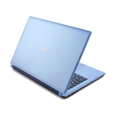 宏碁（Acer）V5-471G-32364G50Mabb超轻薄笔记本电脑