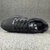 Nike耐克新款PEGASUS登月34代减震编织网面透气男鞋女鞋跑步鞋运动鞋跑鞋训练鞋慢跑鞋(880555-003全黑 40)第3张高清大图