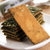 老香斋上海特产苔条饼零食小吃香酥咸味海苔饼干传统糕点(500g)第3张高清大图