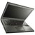 联想（ThinkPad） X250（20CLA46UCD）12.5英寸商务便携笔记本【 i5-5300U 4G 500G Win10 6芯电池】第2张高清大图