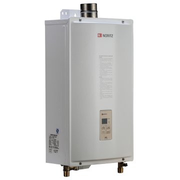 能率（NORITZ）GQ-11A4AFEX燃气热水器（JSQ22-A4）