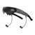 索颖K600智能VR眼镜虚拟现实一体机安卓WIFI蓝牙触摸在线电影头盔(图片色)第2张高清大图