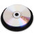 得力（deli）3731刻录盘 空白光盘 DVD光盘 4.7G 16X DVD-R（10片装）第3张高清大图
