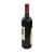 法国进口 拉菲珍宝红葡萄酒 750ml/瓶第2张高清大图