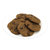 趣多多双重巧克力味曲奇饼干240g 国美超市甄选第3张高清大图