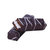 奥利奥巧克棒巧克力味威化饼干46条装 零食大礼包量贩装第5张高清大图