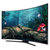 三星（SAMSUNG）UA55MU6880JXXZUA 55英寸 4K超高清智能 曲面电视 客厅电视(UA55MU6880JXXZ)第4张高清大图