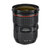 佳能(Canon)EOS 5DSR大三元 套机（16-35+24-70+70-200/F2.8)三镜头单反套机(官方标配)第2张高清大图
