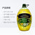 金龙鱼添加25%特级初榨橄榄油5L 食用植物调和油 非转基因产品第5张高清大图