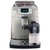 飞利浦(Philips)  Saeco意式自动浓缩卡布奇诺咖啡机  全自动 不锈钢 HD8753/15第3张高清大图