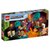 LEGO乐高【3月新品】我的世界系列21168诡异森林拼插积木玩具第6张高清大图