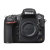 尼康（Nikon）D800（24-70mm f/2.8G)套机 专业级全画幅单反数码相机d800(24-70)第3张高清大图