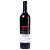 澳大利亚原瓶进口 黄尾袋鼠 珍藏加本力苏维翁红葡萄酒  750ml/瓶第3张高清大图