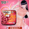Blink/冰力克 德国进口无糖含片(百香芒果味) 15g