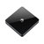 华为盒子 4K高清网络机顶盒（黑色）(增强版)第4张高清大图
