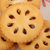 嘉士利饼干草莓味680g 零食饼干蛋糕早餐饼第4张高清大图
