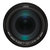 徕卡(Leica)T 55-135mm f/3.5-4.5 ASPH 11083 莱卡长焦变焦镜头 11083第2张高清大图