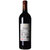 法国1855一级庄 木桐酒庄红葡萄酒 2012年 750ml单支装第3张高清大图