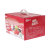 蒙牛果蔬酸酸乳(番茄,樱桃,草莓)250ml*12盒/箱第2张高清大图
