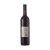 法国宫廷干红葡萄酒750ml*6瓶/箱第2张高清大图