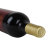 罗莎庄园 罗莎波尔多红葡萄酒 750ml*1瓶第4张高清大图