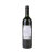 智利进口 智利南麓庄园梅洛干红葡萄酒 750ml*1第2张高清大图