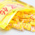 野风酥饴糖560克/盒第4张高清大图