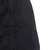 Calvin Klein卡尔文 克莱恩 黑色棉男士平角短裤 U1732-BLACKL码黑色 时尚百搭第3张高清大图