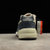 【亚力士】新百伦休闲鞋 New Balance/NB580系列男鞋女鞋潮流复古鞋跑步鞋新平衡运动鞋 MRT580NV(深蓝色 41.5)第5张高清大图
