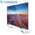 乐视(LETV) 超3 X55  4K电视 55英寸4K智能LED液晶 超高清网络超级智能平板电视(挂架版(含28月会员）)第5张高清大图