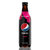 百事可乐百事可乐 无糖 Pepsi 树莓味 碳酸饮料 汽水可乐 中胶瓶 500ml*12瓶 饮料整箱  百事出品第2张高清大图