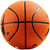 李宁CBA联赛比赛篮球室内外兼用PU蓝球847-2 国美超市甄选第5张高清大图