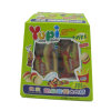 Yupi 印尼超级套餐QQ软糖 100g/盒