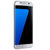 三星（SAMSUNG）Galaxy S7/S7edge(9300/9308/9350) 可选 全网通/移动/联通/电信(钛泽银 S7 edge曲面屏32GB)第2张高清大图