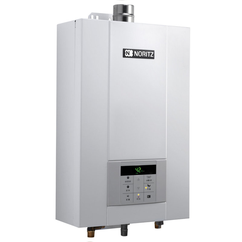 能率热水器jsq31-d2/gq-16d2afe(12t)