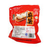 台尚 麻薯 （豆沙味） 318g/袋
