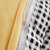 格莉安GELIAN 卡通风印花磨毛四件套秋冬床上用品套件 1.5m1.8米双人床被罩(小雏菊)第2张高清大图