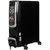 【温馨满屋】奥克斯电暖器 取暖器 电暖气NSC-200-13L(黑色经典设计 三档调节 健康加湿  )第2张高清大图